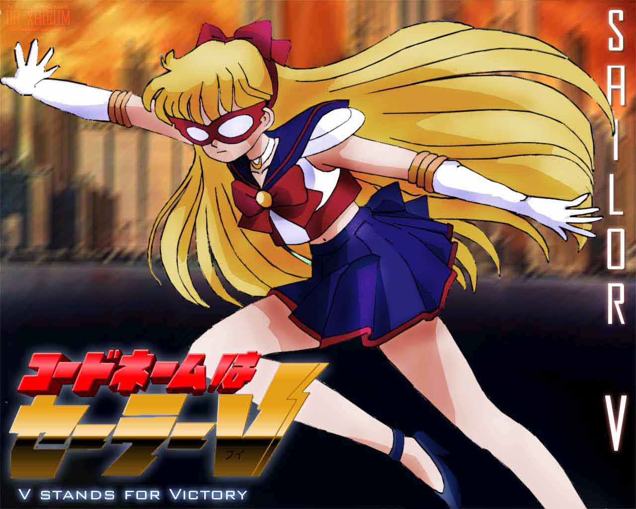 1280x1024 subsenChan