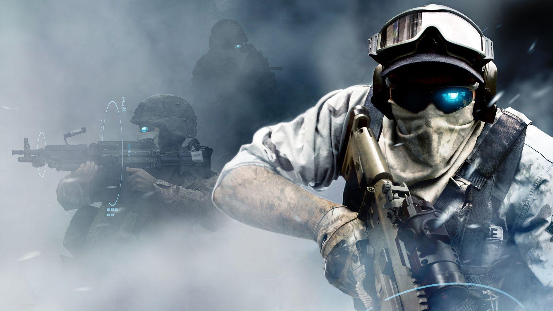 1920x1080 FPS Wallpaper. FPS Wallpaper, FPS Game Background and FPS Anime Wallpaper