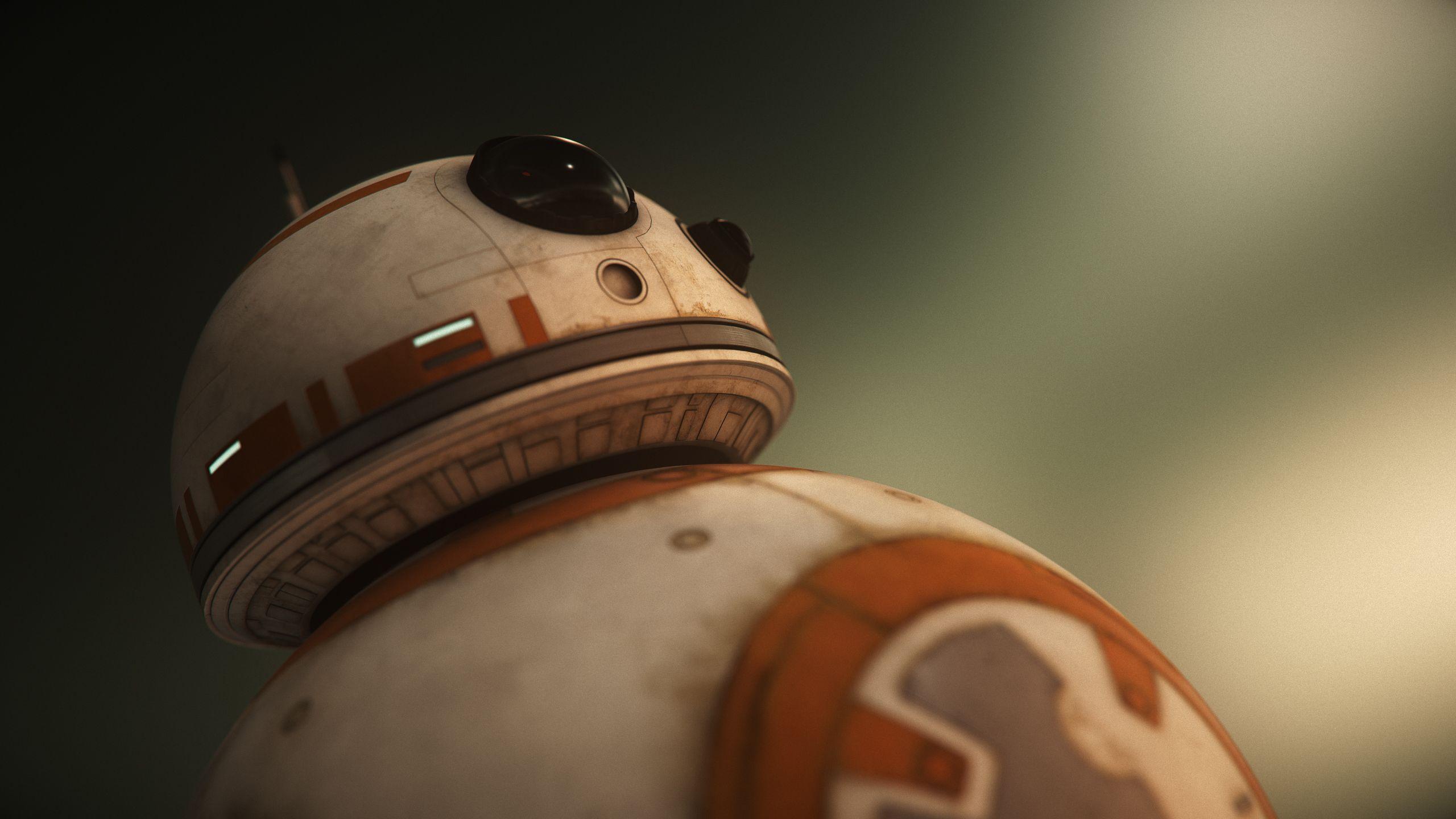 2560x1440 