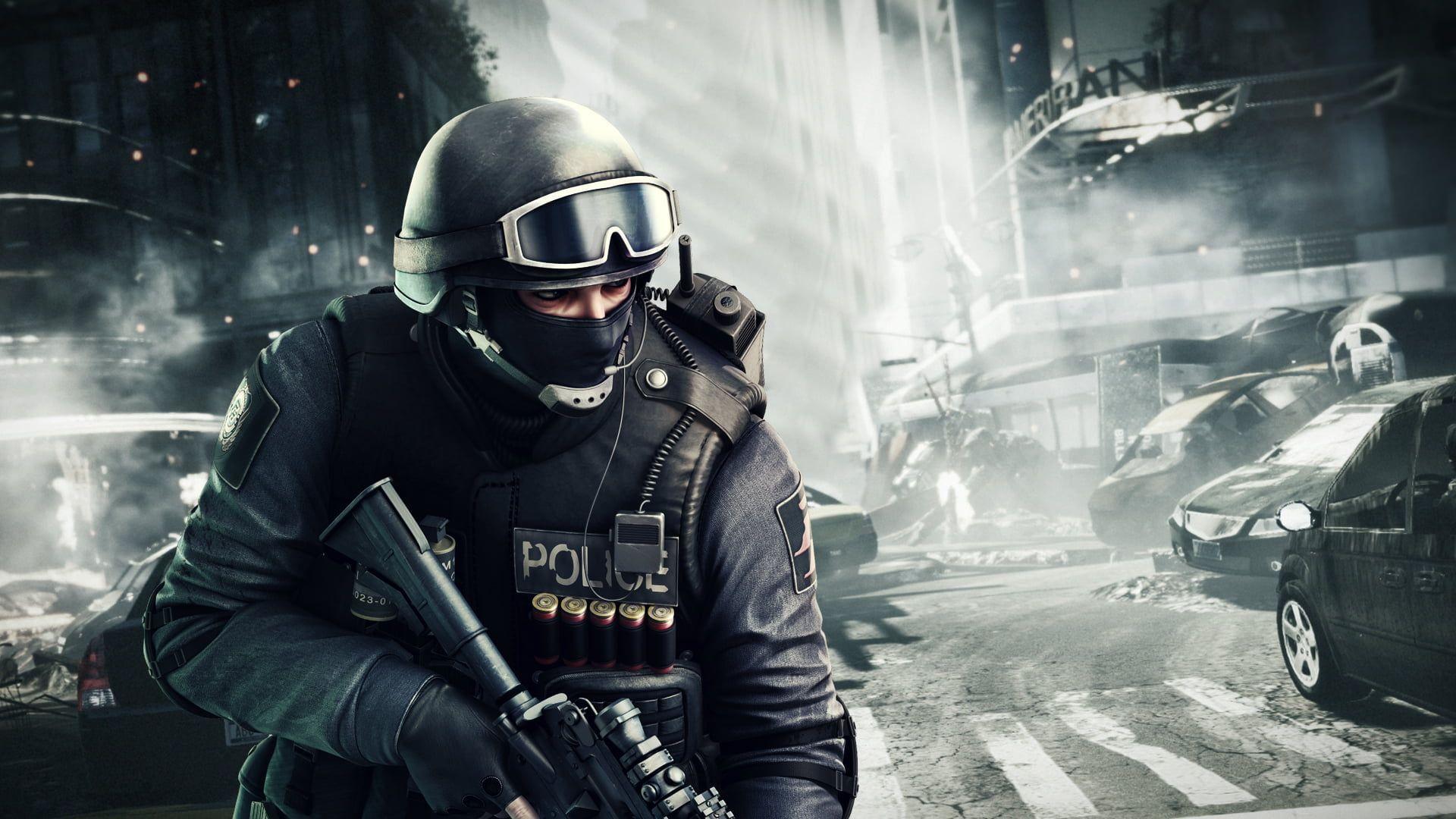 1920x1080 Geek