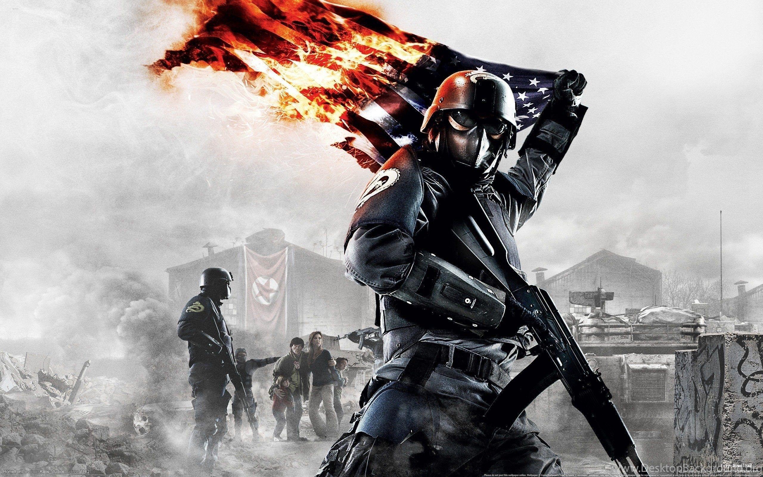 FPS Wallpapers Top Free FPS Backgrounds WallpaperAccess