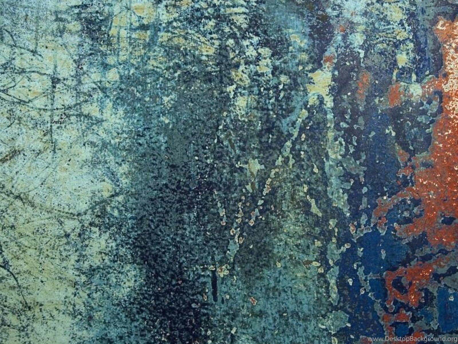 Rust Wallpapers - Top Free Rust Backgrounds - WallpaperAccess