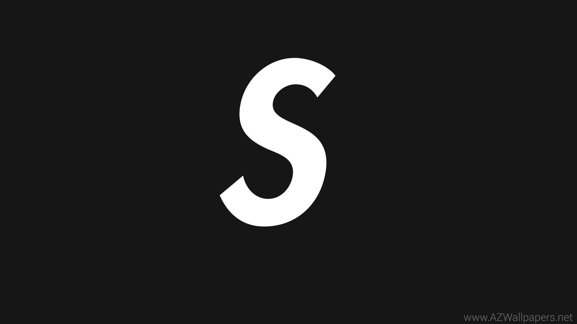 1920x1080 Supreme