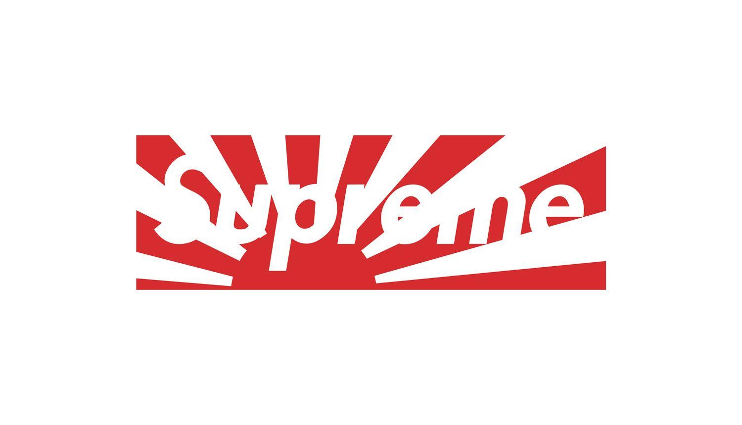 1500x859 Supreme Logos