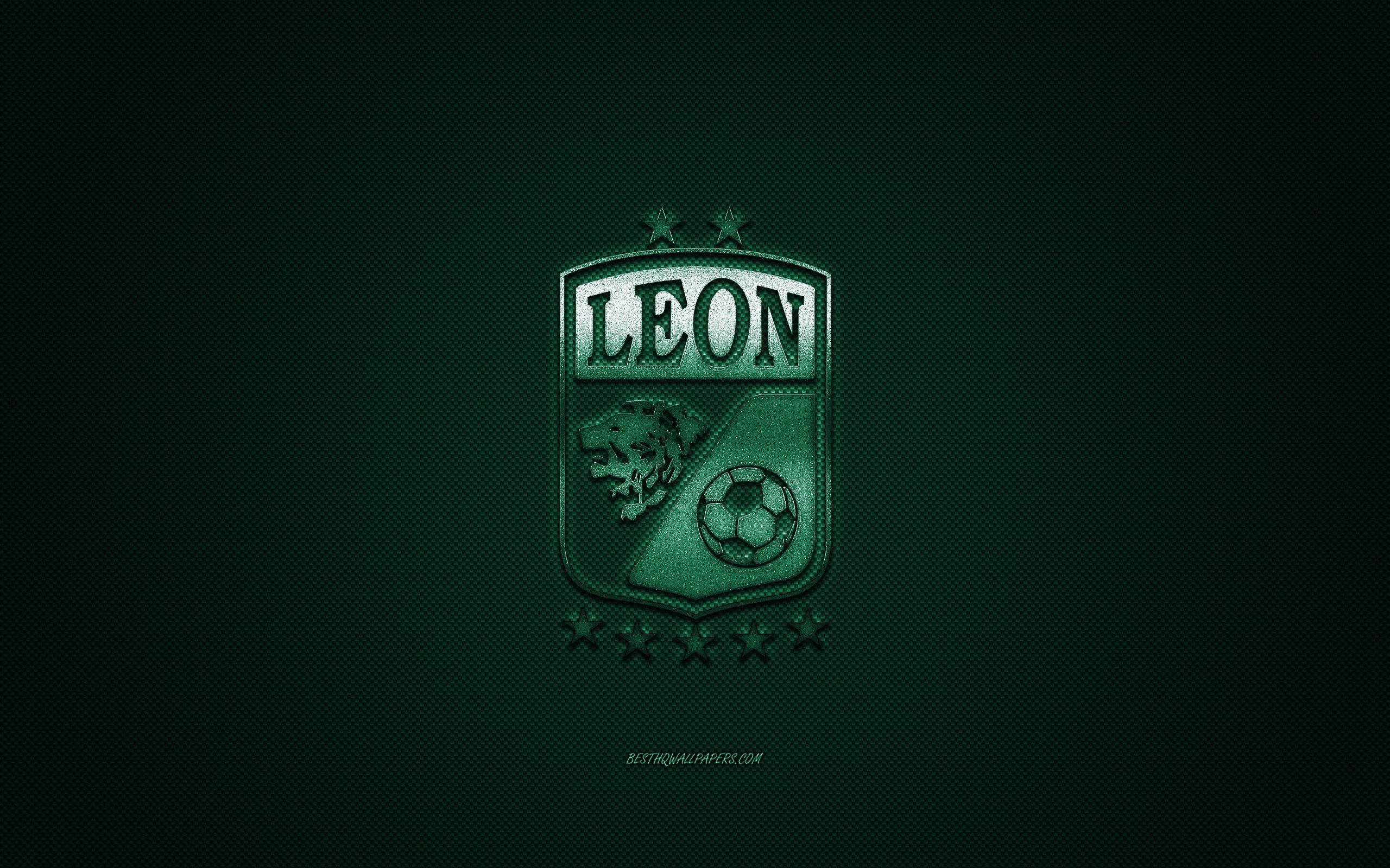 Club Leon Wallpapers - Top Free Club Leon Backgrounds - WallpaperAccess