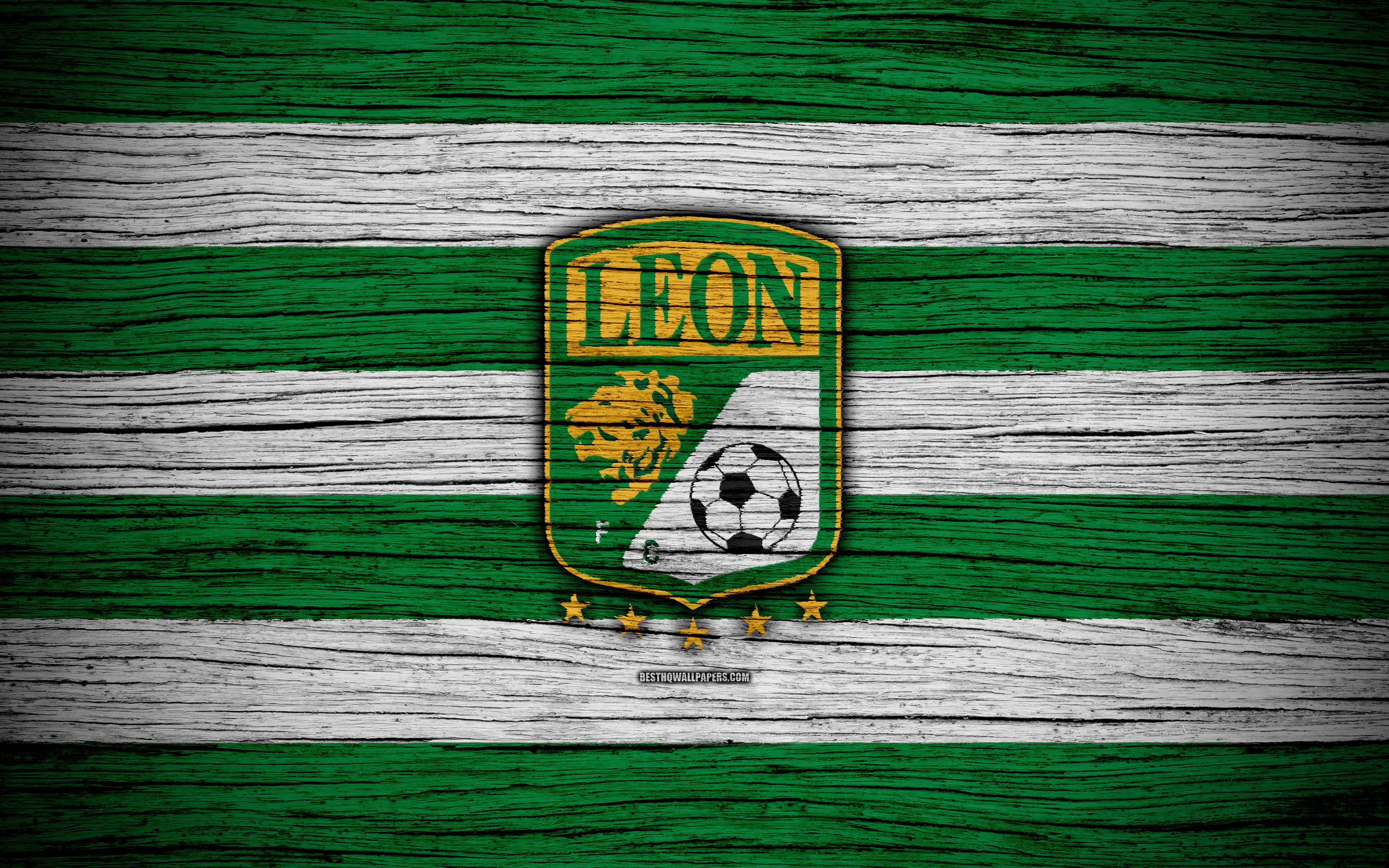 Club Leon Wallpapers - Top Free Club Leon Backgrounds - WallpaperAccess Club Leon Wallpapers - Top Free Club Leon Backgrounds - WallpaperAccess