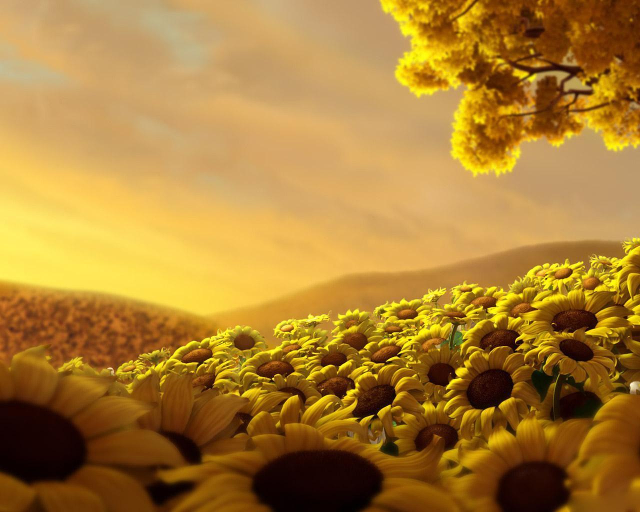 1280x1024 September. Free Wallpaper Download Sites