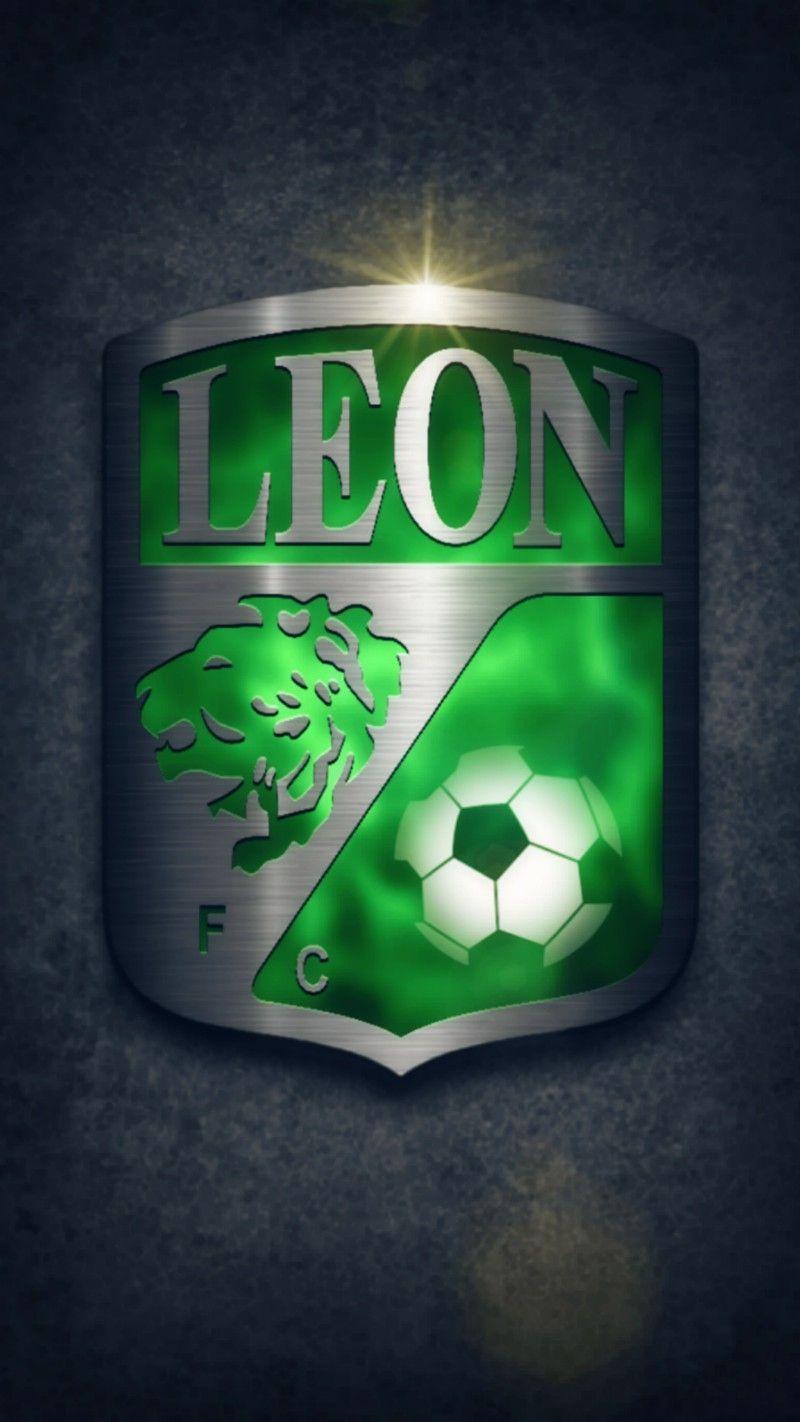 Club Leon Wallpapers - Top Free Club Leon Backgrounds - WallpaperAccess