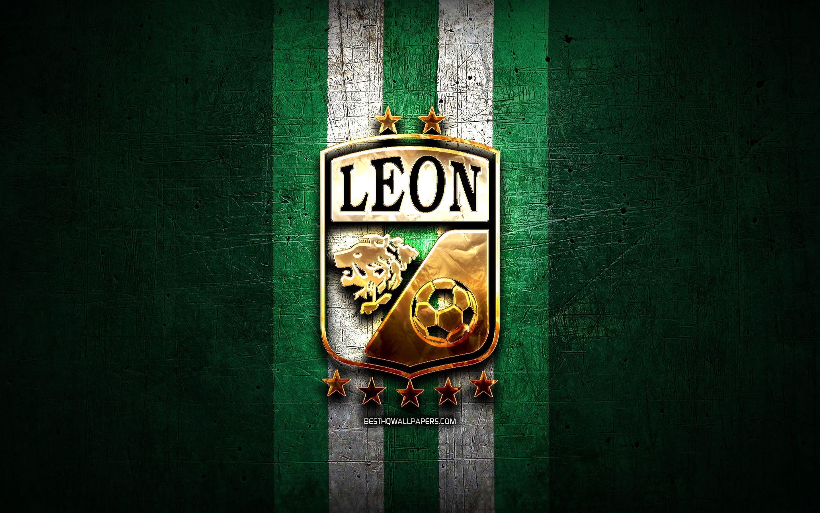 Club Leon Wallpapers - Top Free Club Leon Backgrounds - WallpaperAccess