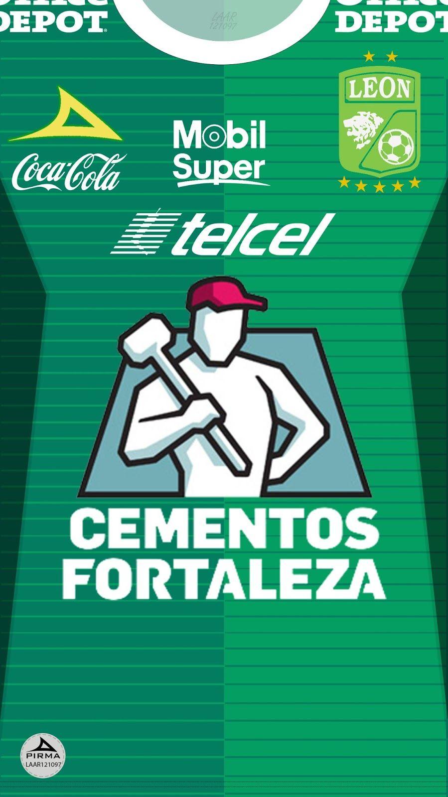 Club Leon Wallpapers - Top Free Club Leon Backgrounds - WallpaperAccess Club Leon Wallpapers - Top Free Club Leon Backgrounds - WallpaperAccess