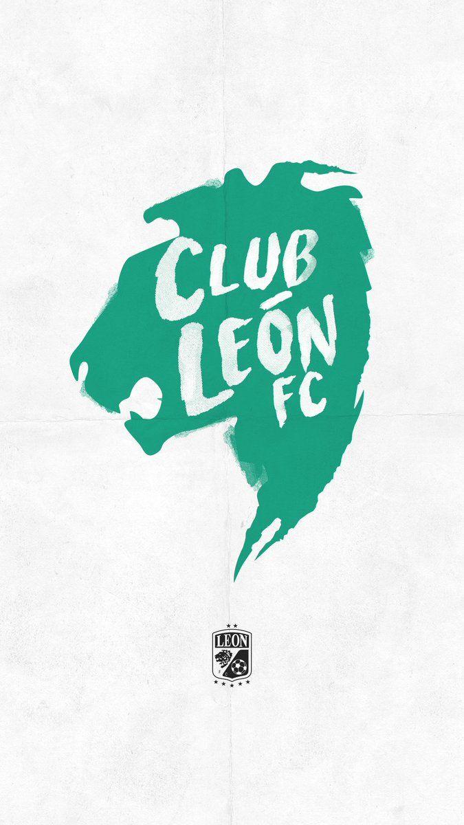 Club Leon Wallpapers - Top Free Club Leon Backgrounds - WallpaperAccess