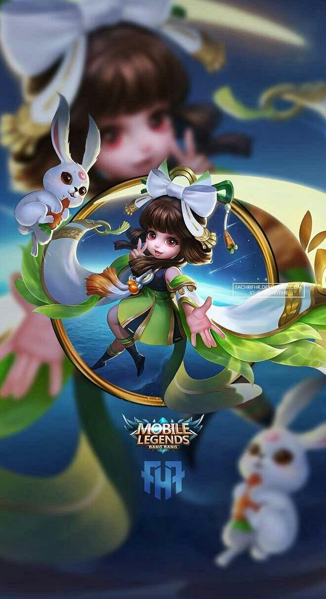 660x1210 So cute little girl. Desain karakter game, Gambar karakter, Seni kucing