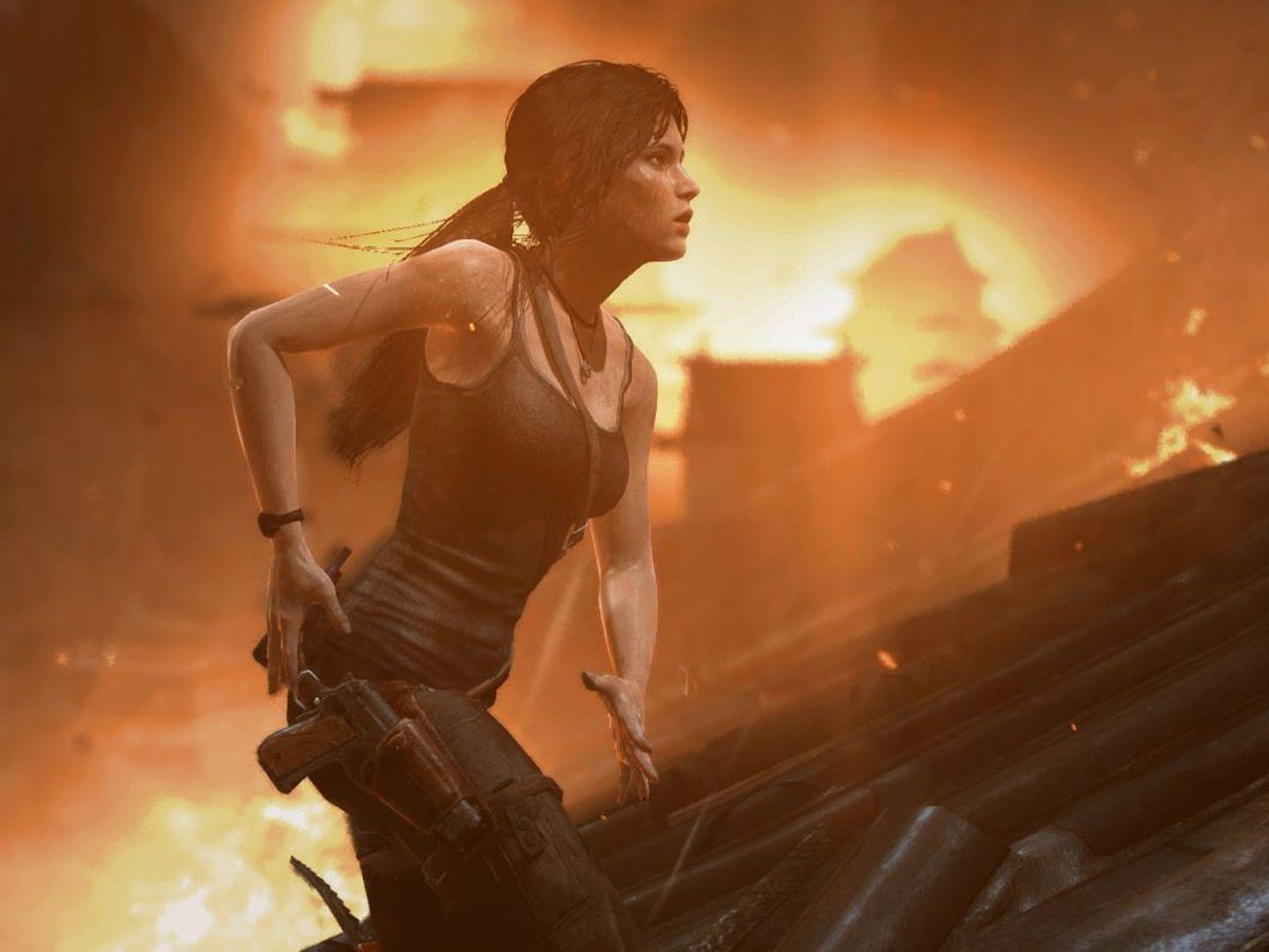 1440x1080 The 10 Best Fun Games for Girls in 2020
