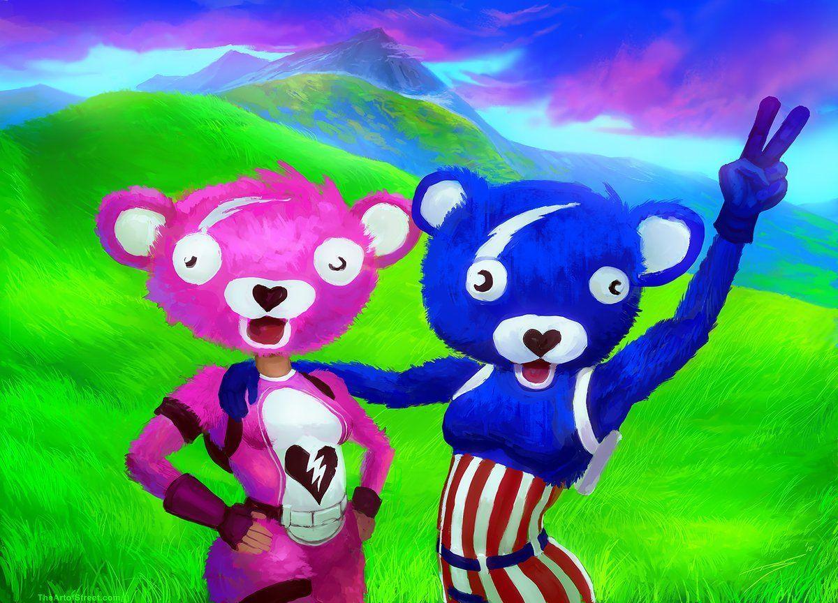 1200x864 Fortnite