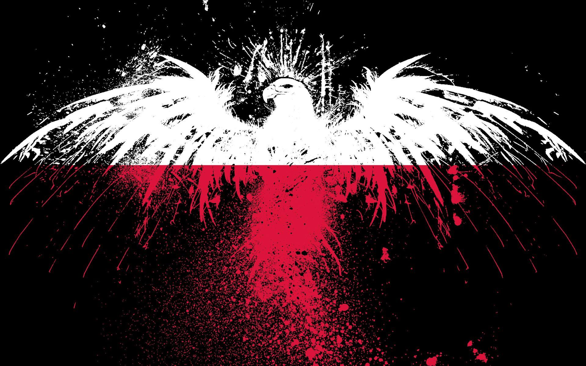 1920x1200 Polish Wallpaper. Polish Eagle Wallpaper, Nail Polish Background and Nail Polish Wallpaper