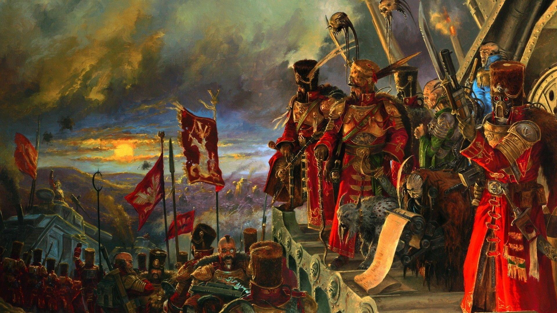 1920x1080 SUE:74 Awesome Polish Image Collection