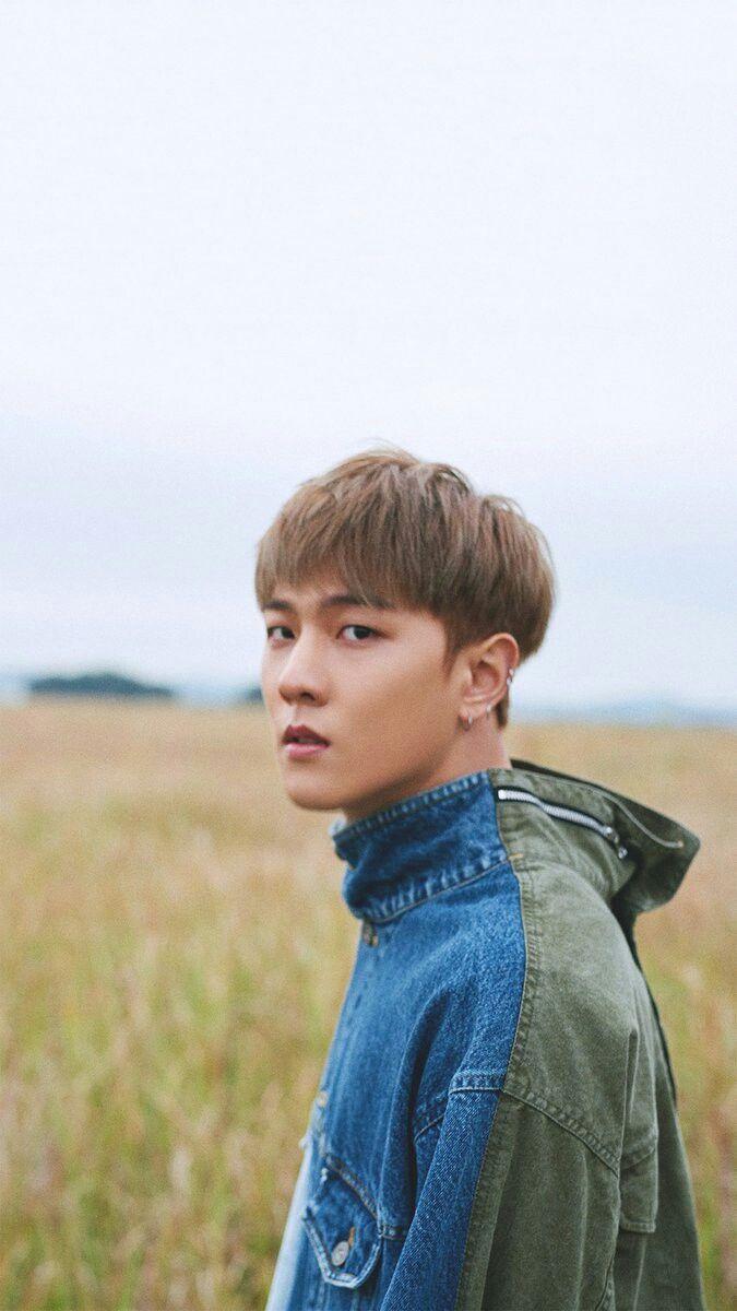 675x1200 [ DONGHYUK ]