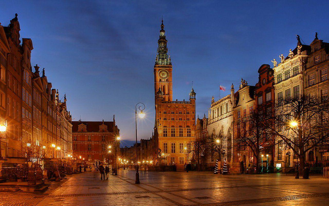 1280x800 Krakow Wallpaper. Krakow Wallpaper, Krakow Poland Wallpaper and Krakow Wallpaper iPad