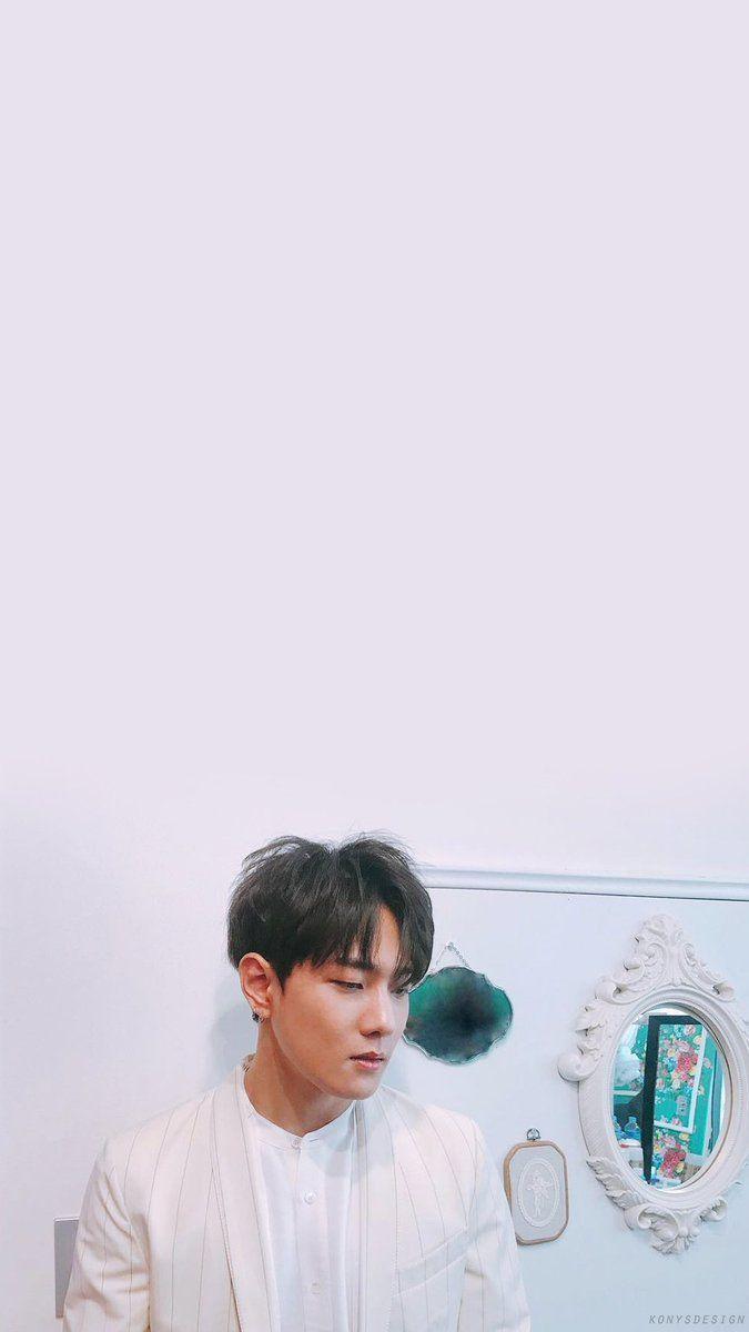 675x1200 KONY'S DESIGN IG UPDATE 'DONGHYUK LOCKSCREEN/ WALLPAPER #iKON #DONGHYUK #DK Follow me or RT the picture if you use it ! HQ