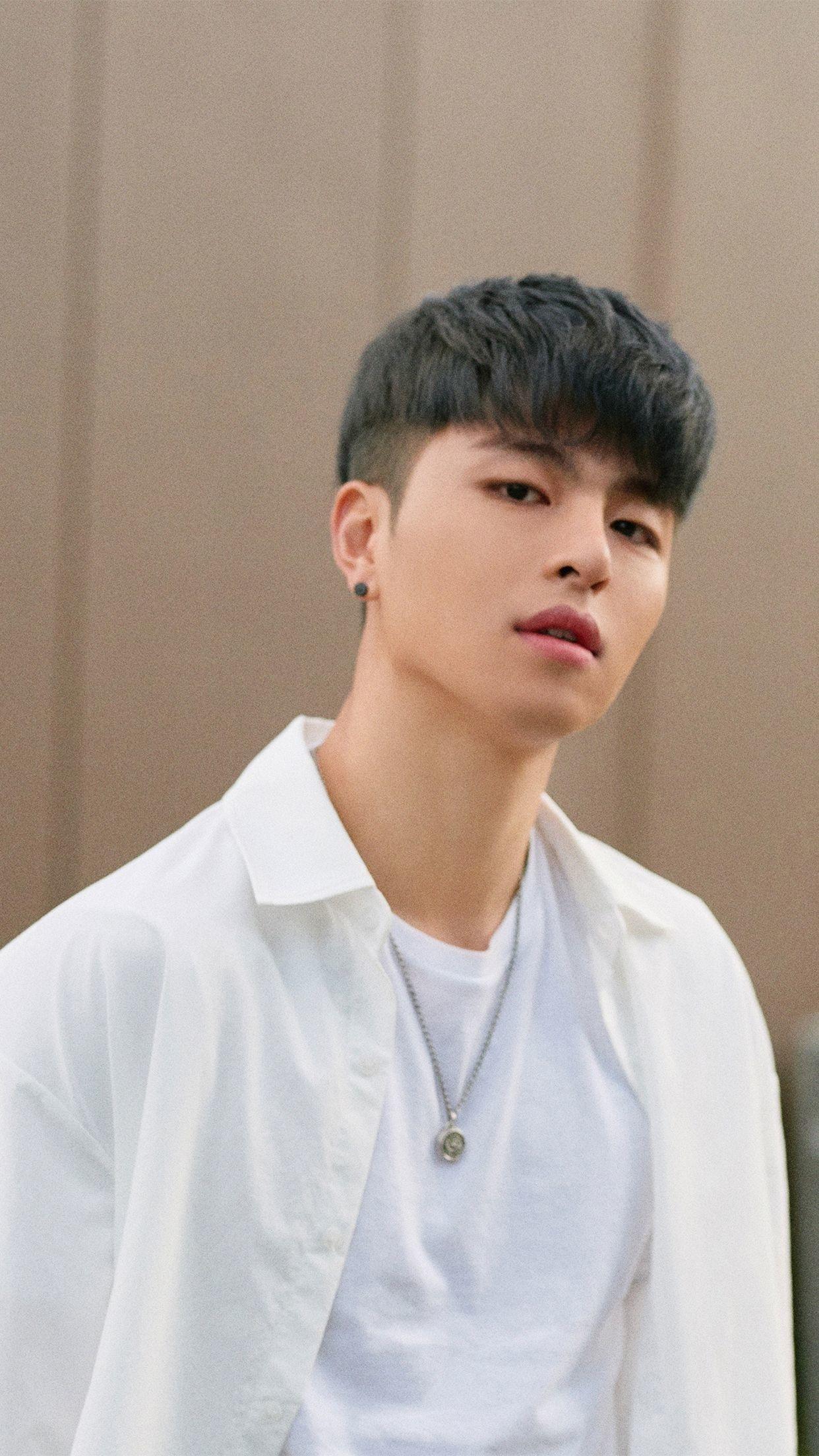 1242x2208 Ikon Wallpaper