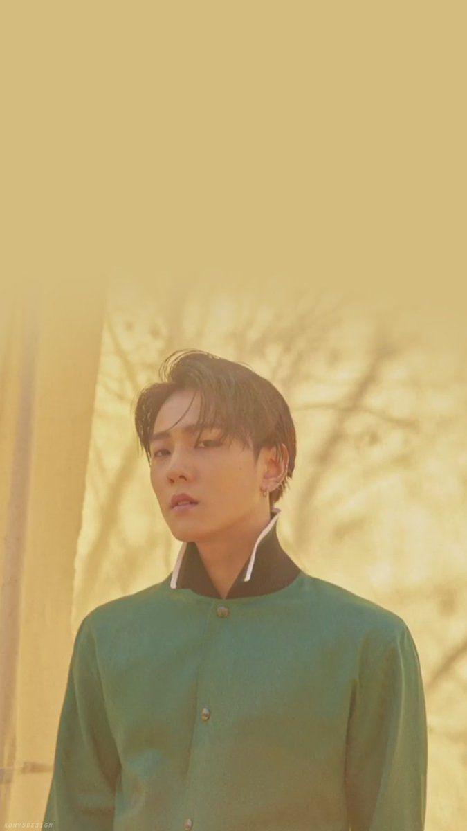 675x1200 KONY'S DESIGN's BAZAAR Korea Magazine Wallpaper #iKON #SONG #CHAN #DK Follow me or RT the picture if you use it ! HQ