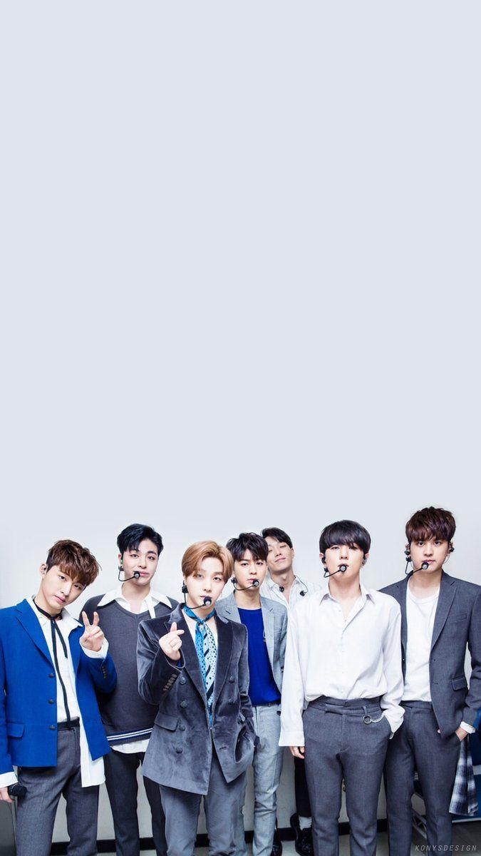 Dk Ikon Wallpapers Top Free Dk Ikon Backgrounds Wallpaperaccess