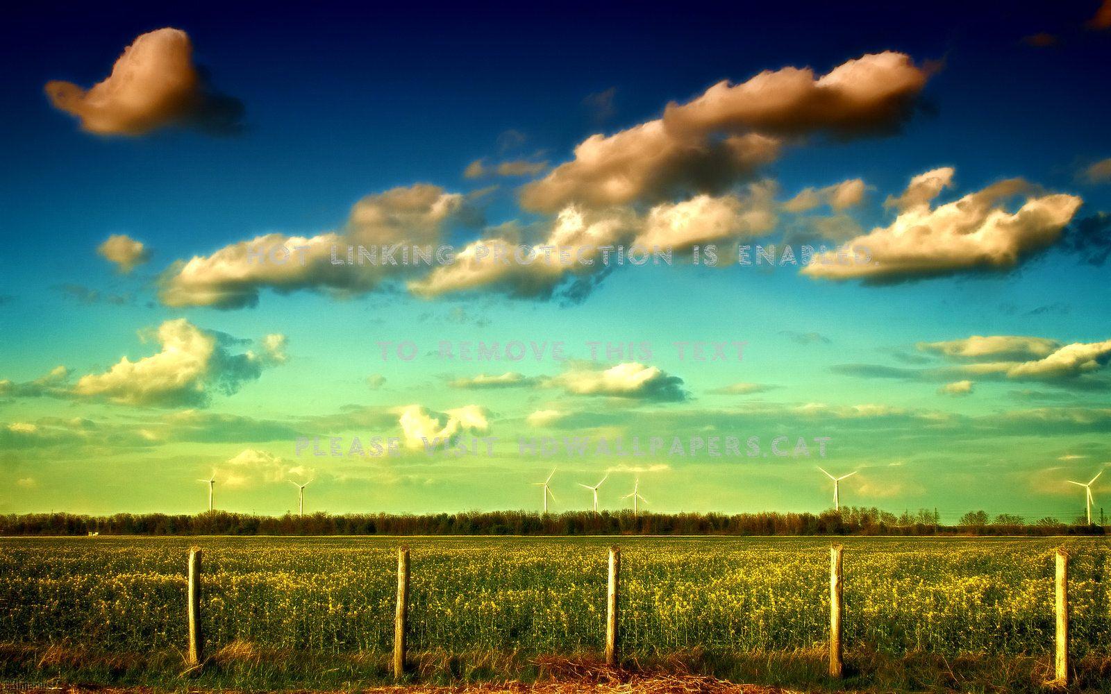 1600x1000 hungarian landscape nature field hungary