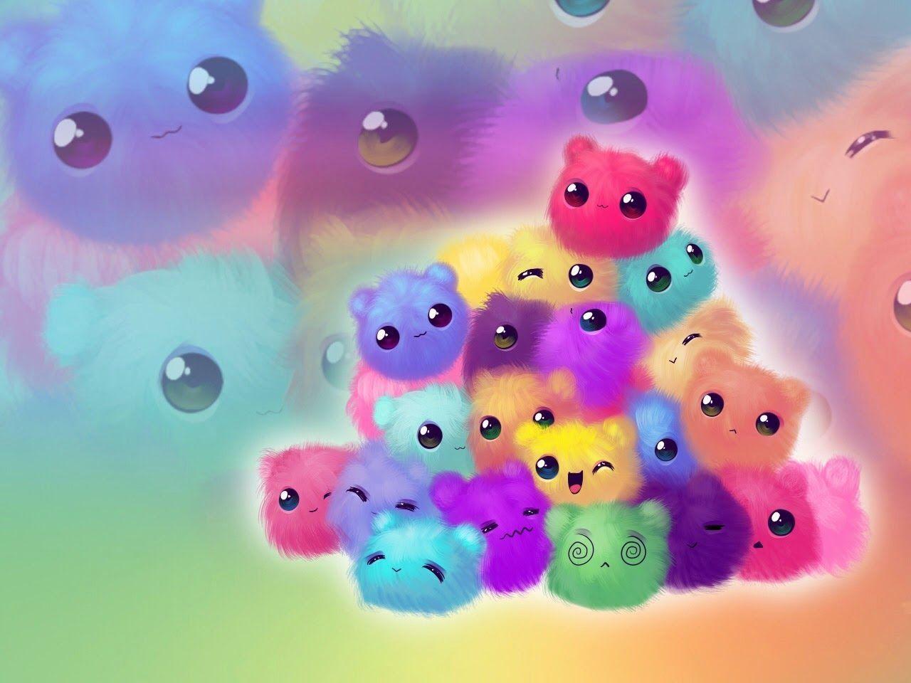 Really Cute Wallpapers - Top Free Really Cute Backgrounds ...