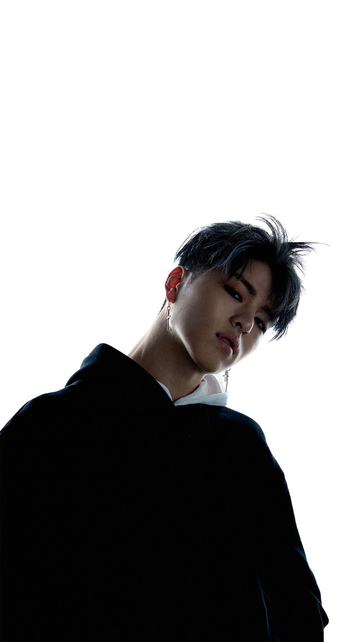 1242x2208 Best iKON Wallpaper image. ikon wallpaper, ikon, ikon kpop