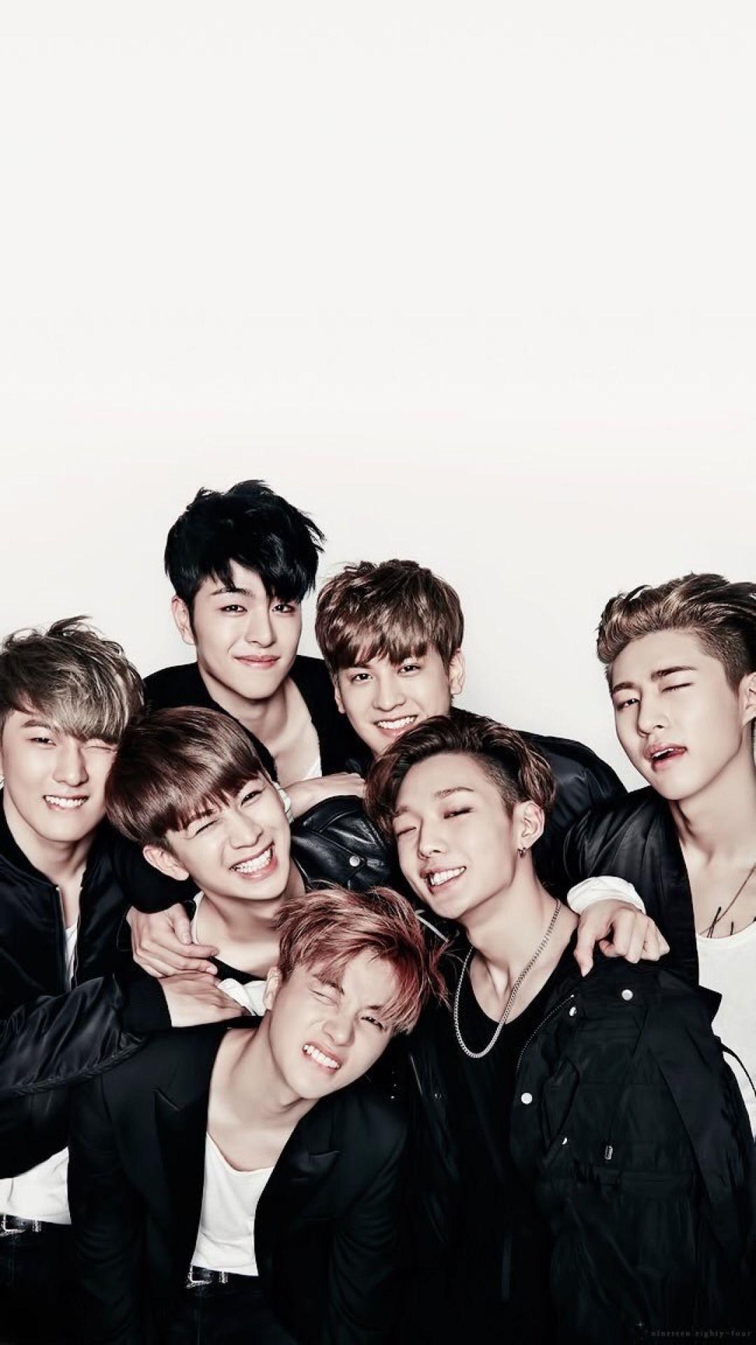 1080x1920 Ikon Wallpaper. Nikon Wallpaper, Ikon Wallpaper and Nikon Camera Wallpaper