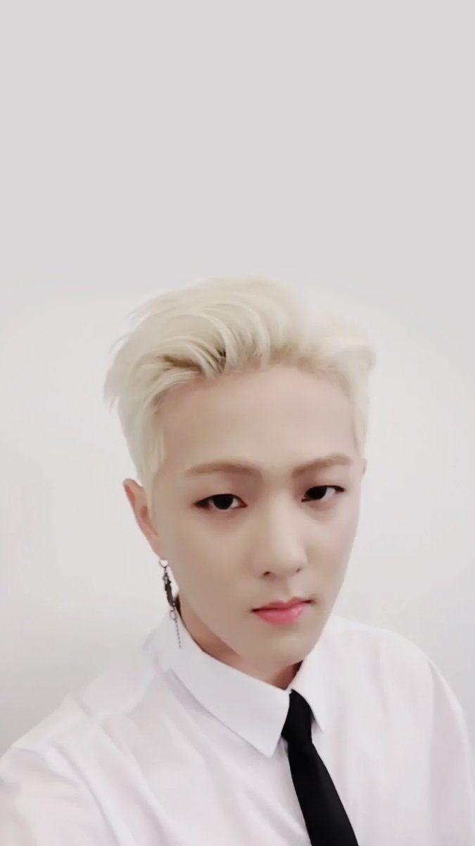 675x1200 Dk Ikon