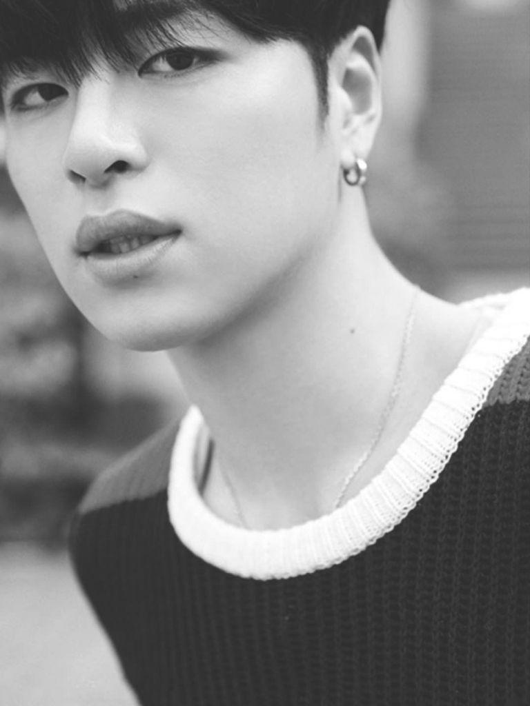 768x1024 Free Download IKON Wallpaper Cr IKONGrahic IKon Wallpaper In 2019 Ikon [1080x1920] For Your Desktop, Mobile & Tablet. Explore Koo Jun Hoe Wallpaper. Koo Jun Hoe Wallpaper, Younghoe Koo Wallpaper, Jun