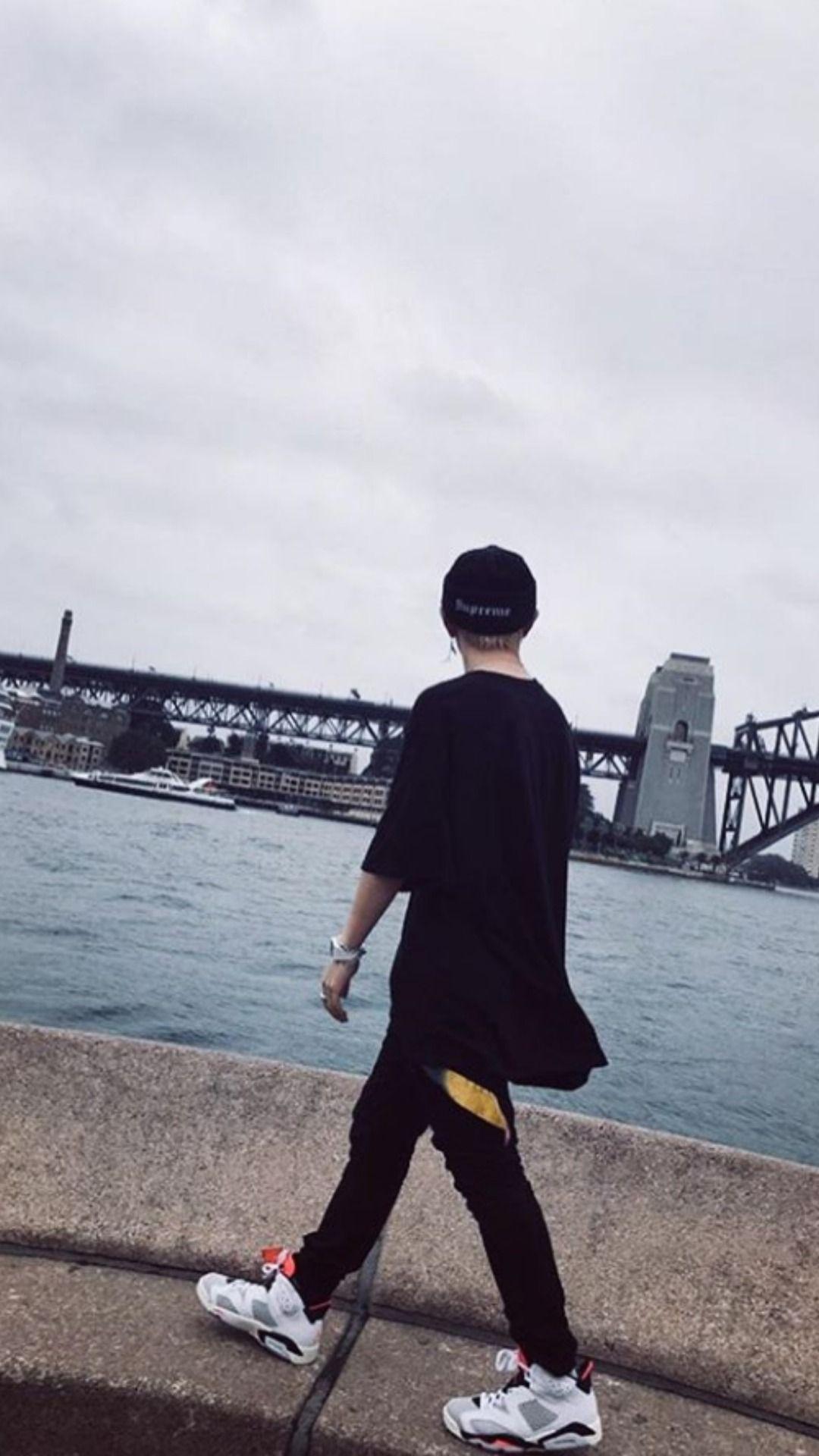 1080x1920 donghyuk wallpaper