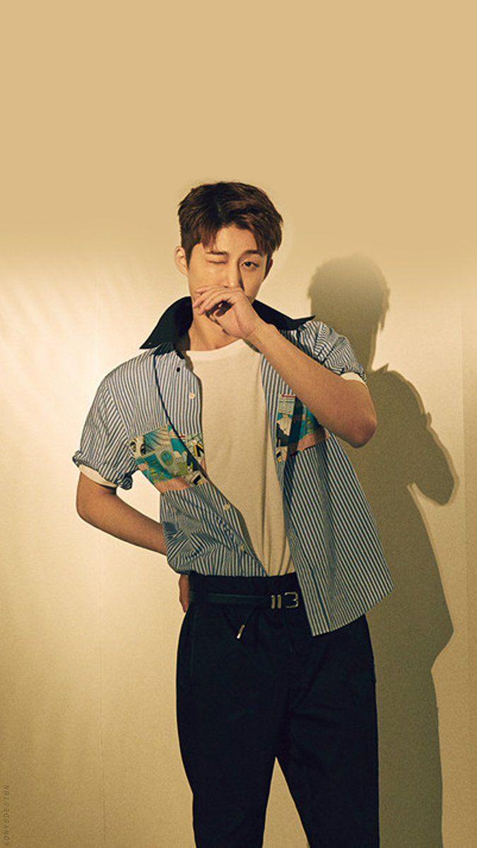 675x1200 KONY'S DESIGN ARENA HOMME+ LOCKSCREEN/ WALLPAPER #iKON #BOBBY #JUNE #CHAN #DK #BI #JAY #SONG Follow me or RT the picture if you use it ! HQ