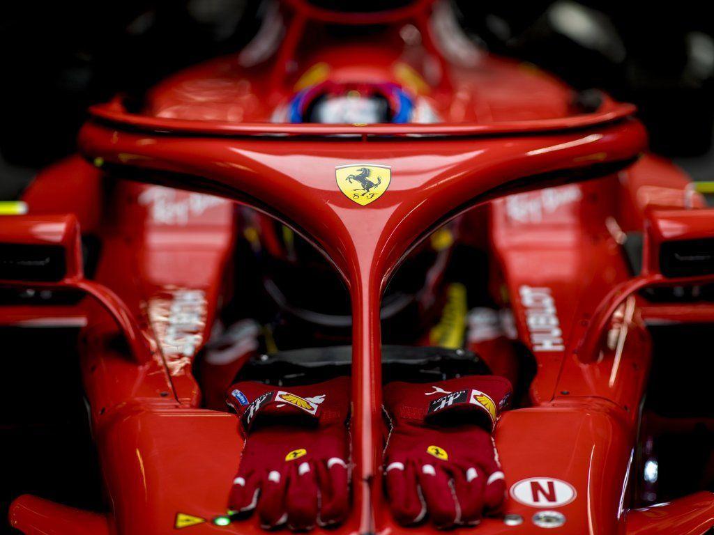 1024x768 Ferrari SF71H, formula one, F1 sports cars, 2018 wallpaper. Formula 1 car, Ferrari f Ferrari