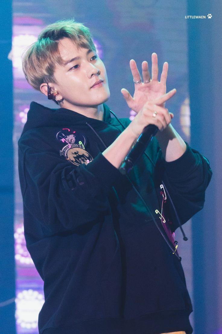 736x1103 iKON Donghyuk (DK) Kim Donghyuk. Kim jinhwan, K idols
