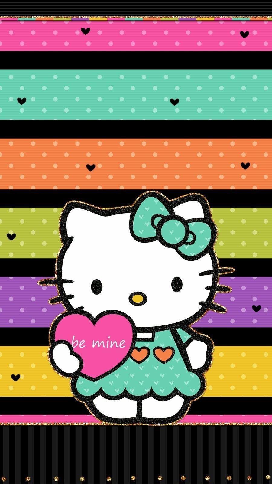 Really Cute Wallpapers - Top Free Really Cute Backgrounds - WallpaperAccess