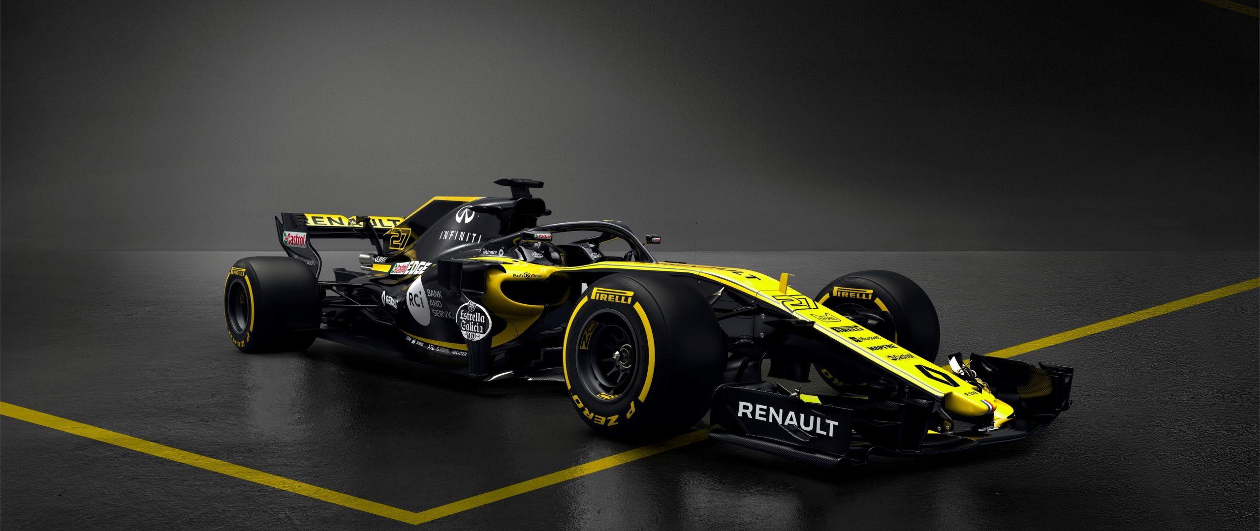 Ferrari F1 2018 Wallpapers - Top Free Ferrari F1 2018 Backgrounds