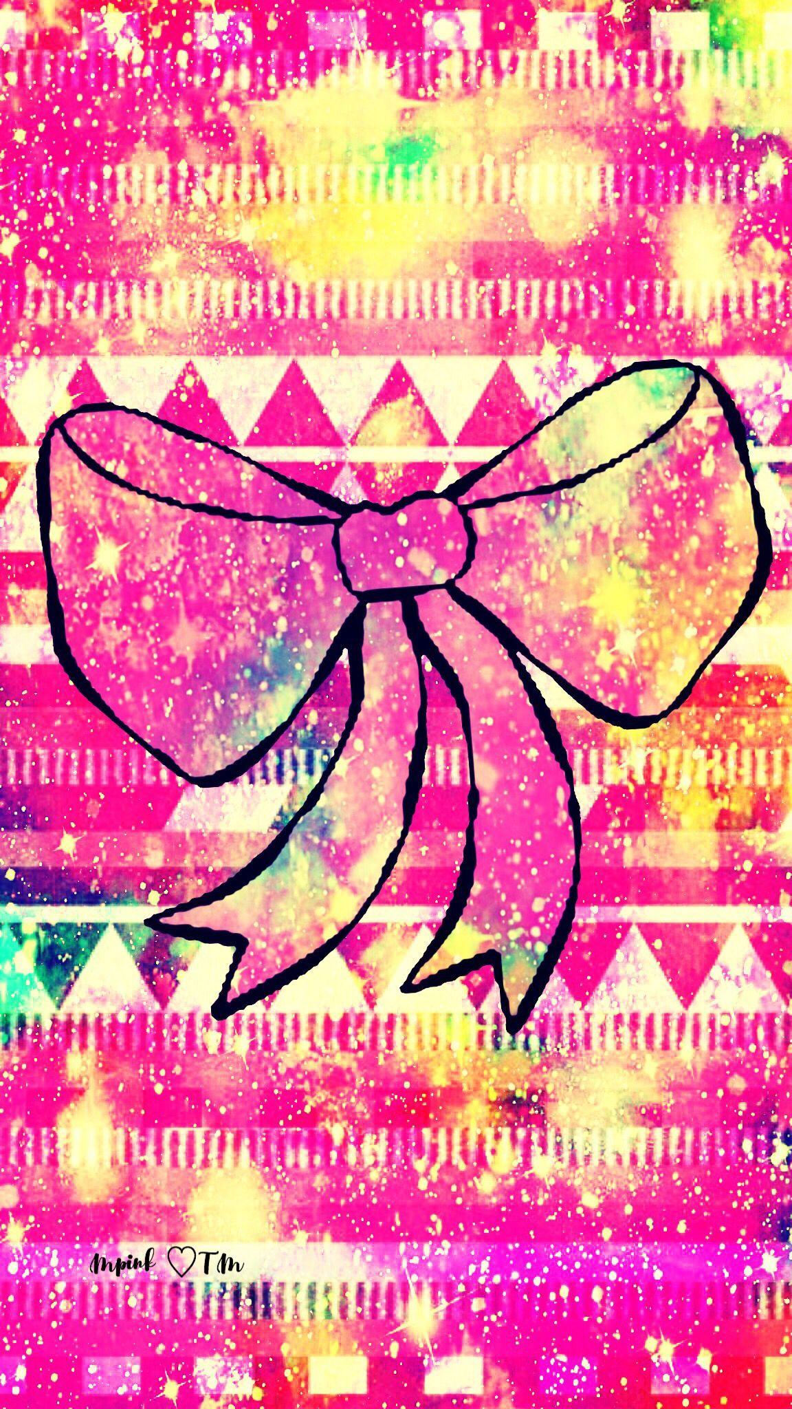 Pink Aztec Wallpapers - Top Free Pink Aztec Backgrounds - WallpaperAccess