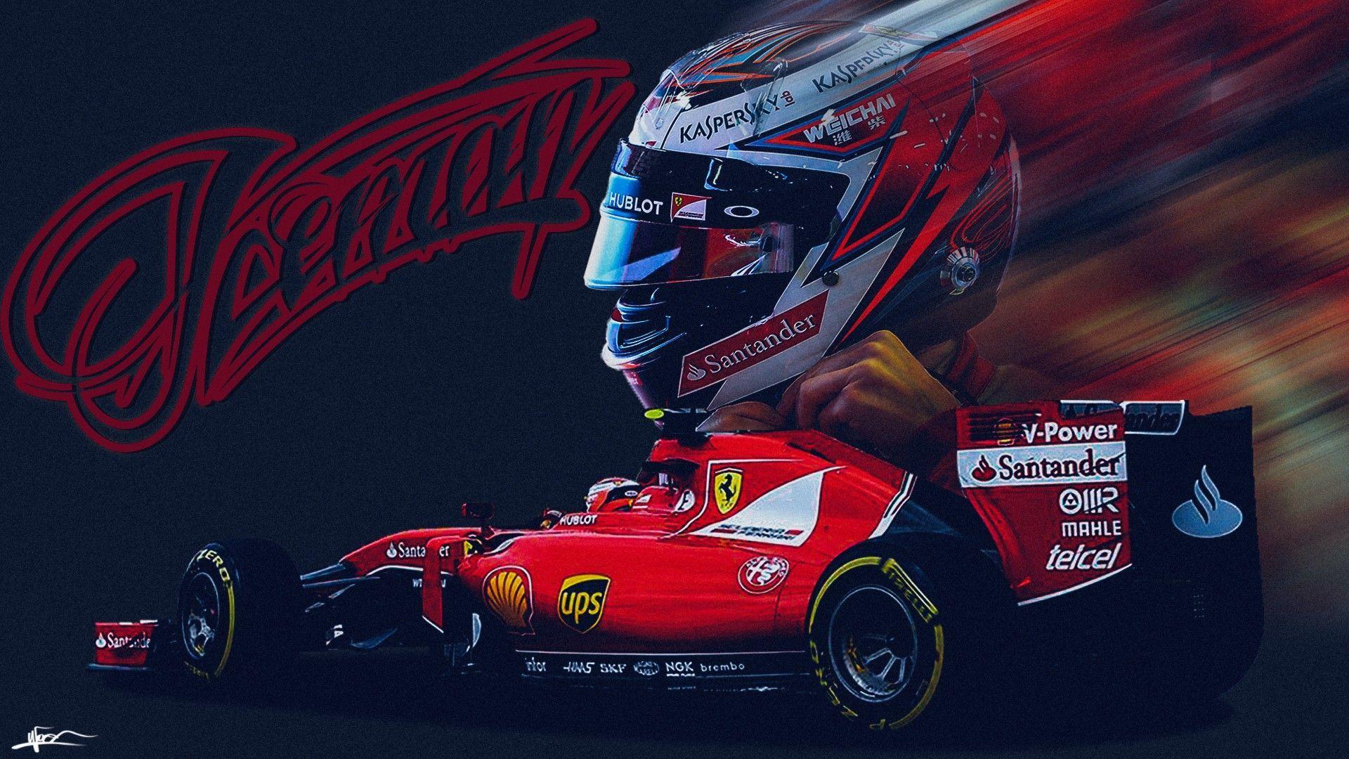 1920x1080 Fast and Frrr. Ferrari, Bike photo, Ferrari poster