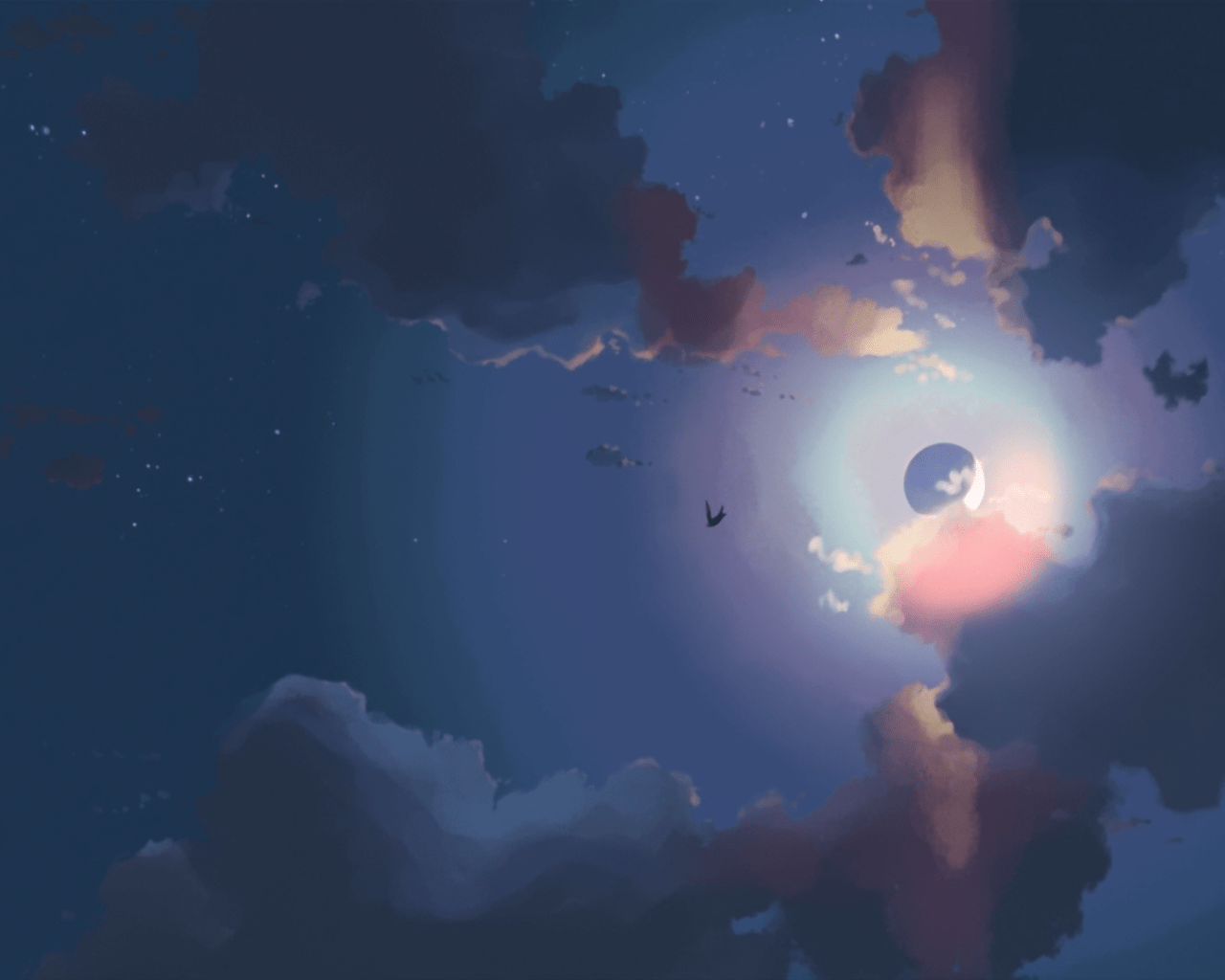 1280x1024 Free download clouds birds wallpaper bird wallpaper image 1920x1080 [1920x1080] for your Desktop, Mobile & Tablet. Explore Clouds and Birds Wallpaper. Bird Wallpaper for Home, Wallpaper with Birds on