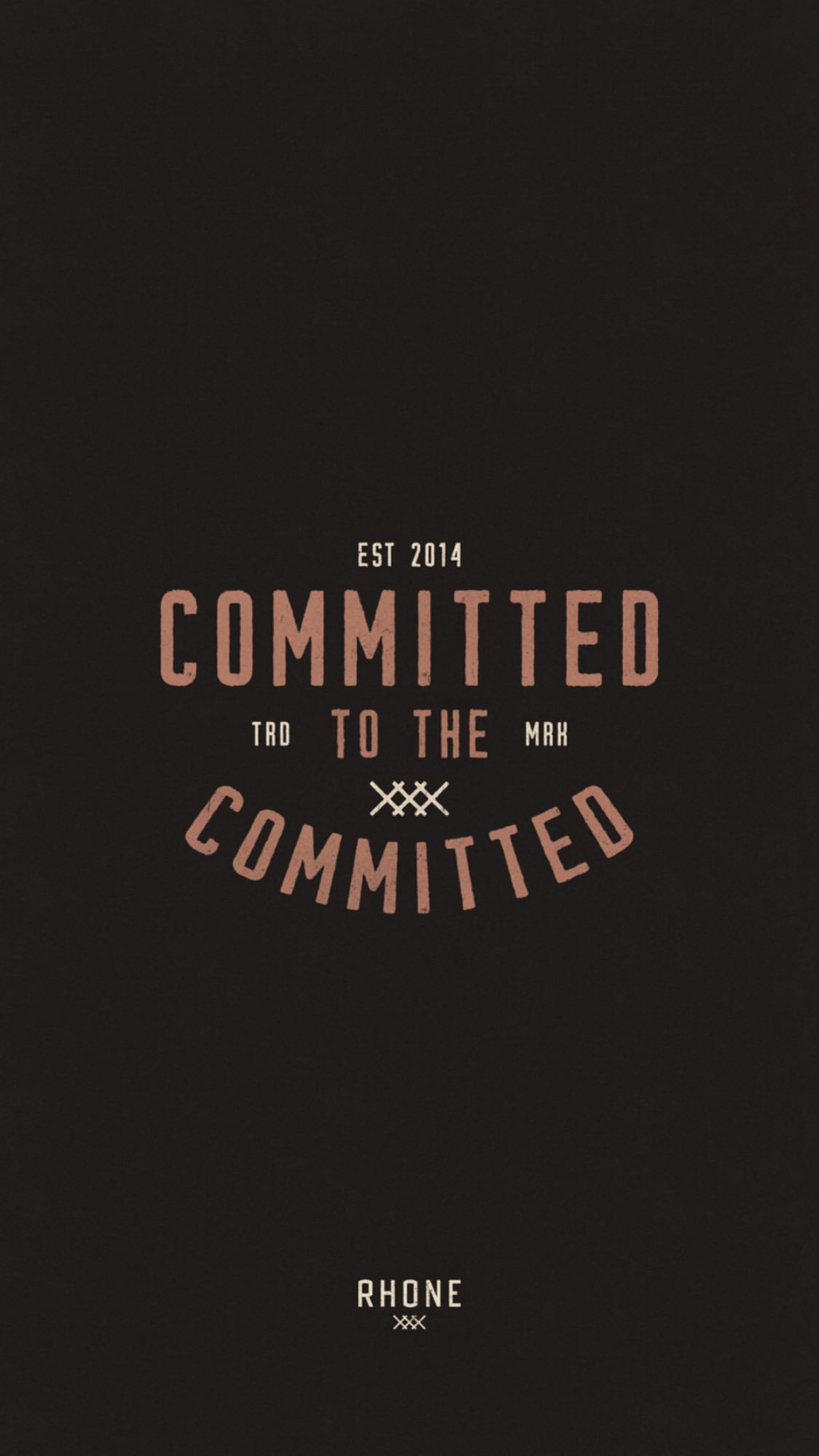 1242x2208 Rhone Phone Wallpaper. Mens workout clothes, Workout clothes, Performance activewear