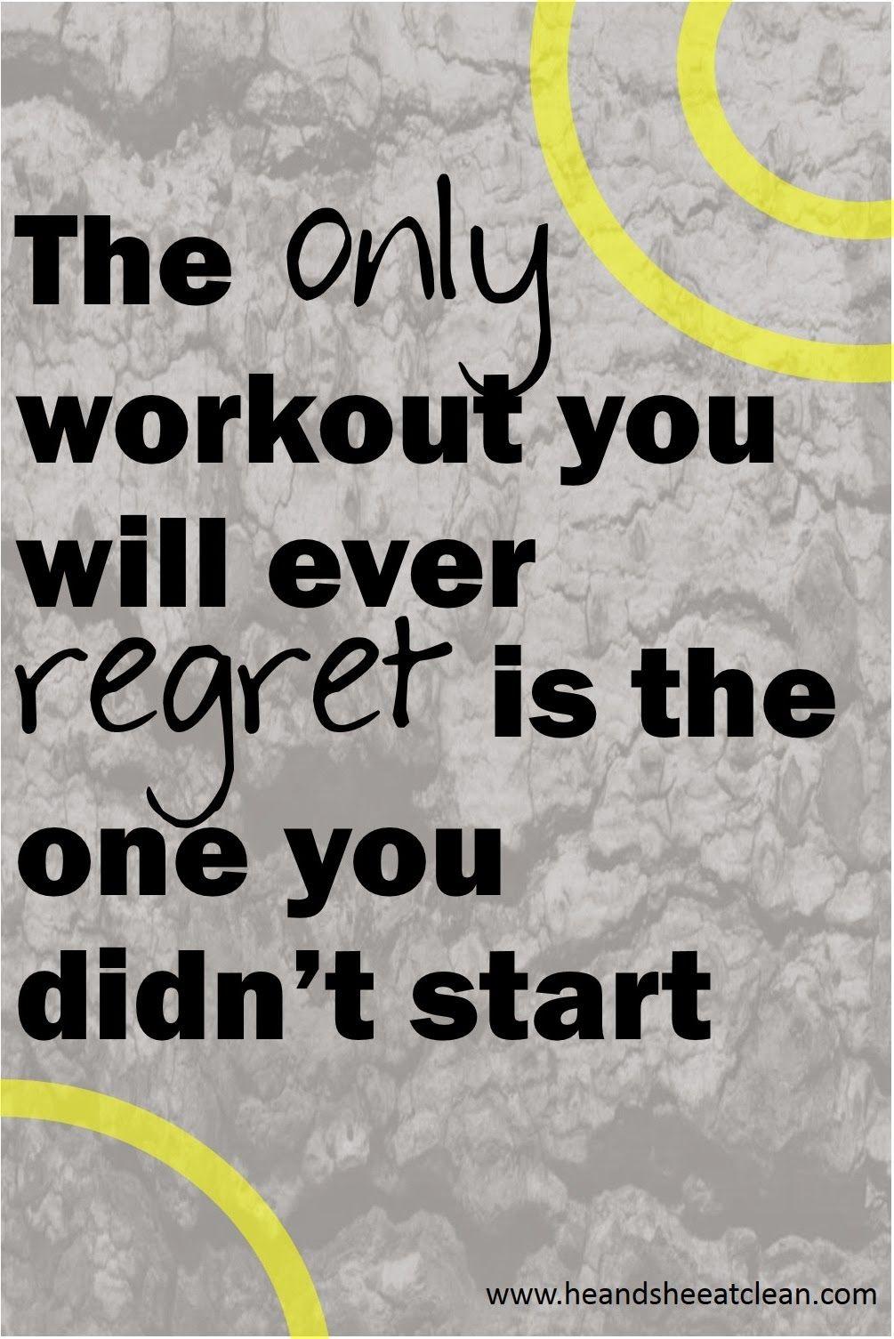 1005x1505 Exercise Motivational Quotes Phone Wallpaper. QuotesGram