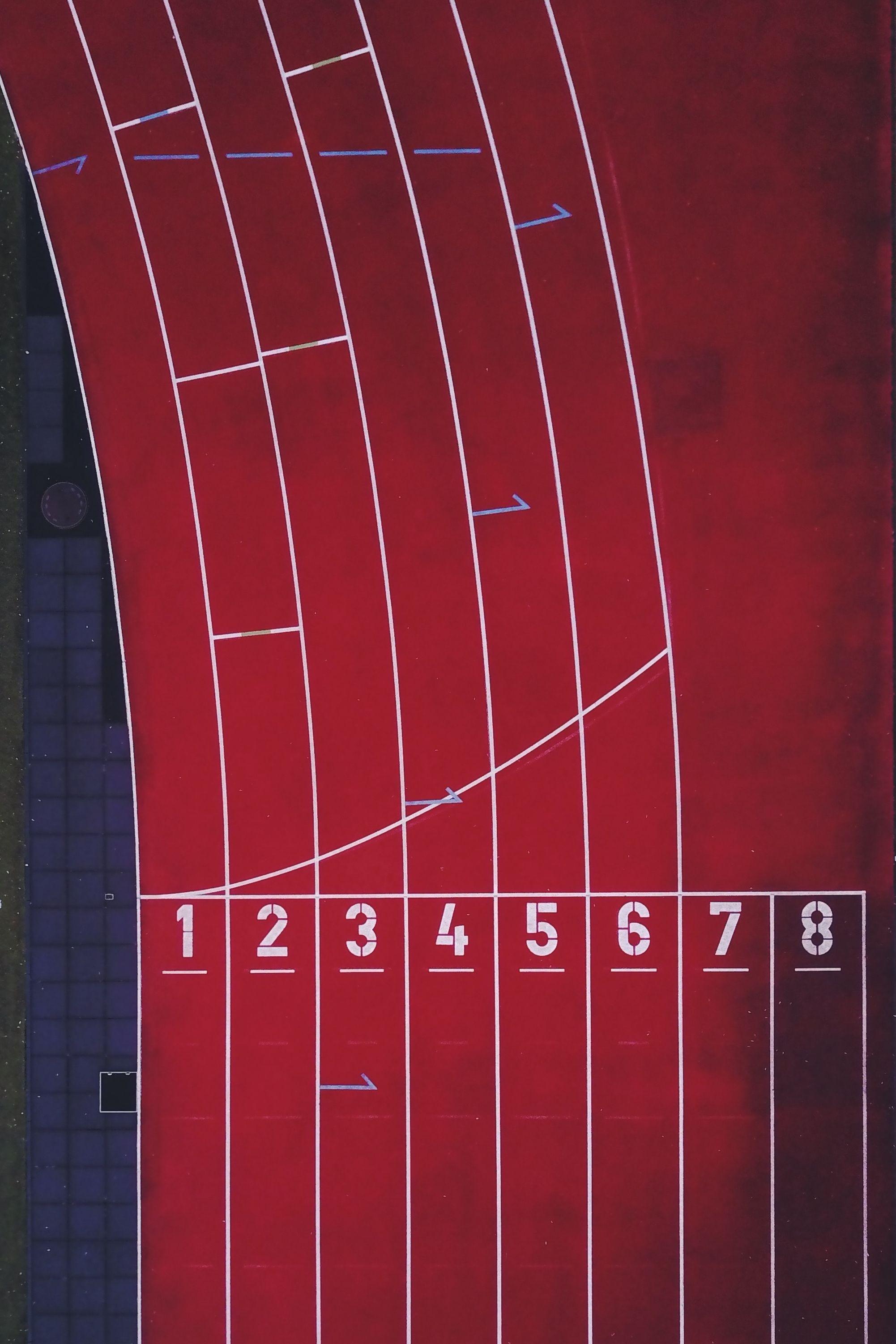 2002x3002 Sport Wallpaper. Athletics track, Sports wallpaper, Track and field