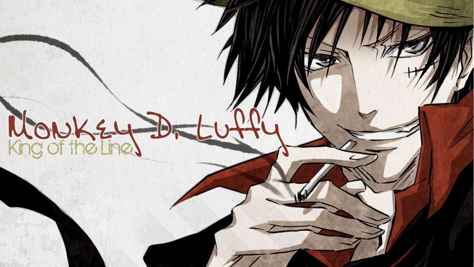1600x900 Free download monkey d luffy pirate king one piece anime HD wallpaper 1600x1200 [1600x1200] for your Desktop, Mobile & Tablet. Explore Monkey D Luffy HD Wallpaper. Luffy Wallpaper, One