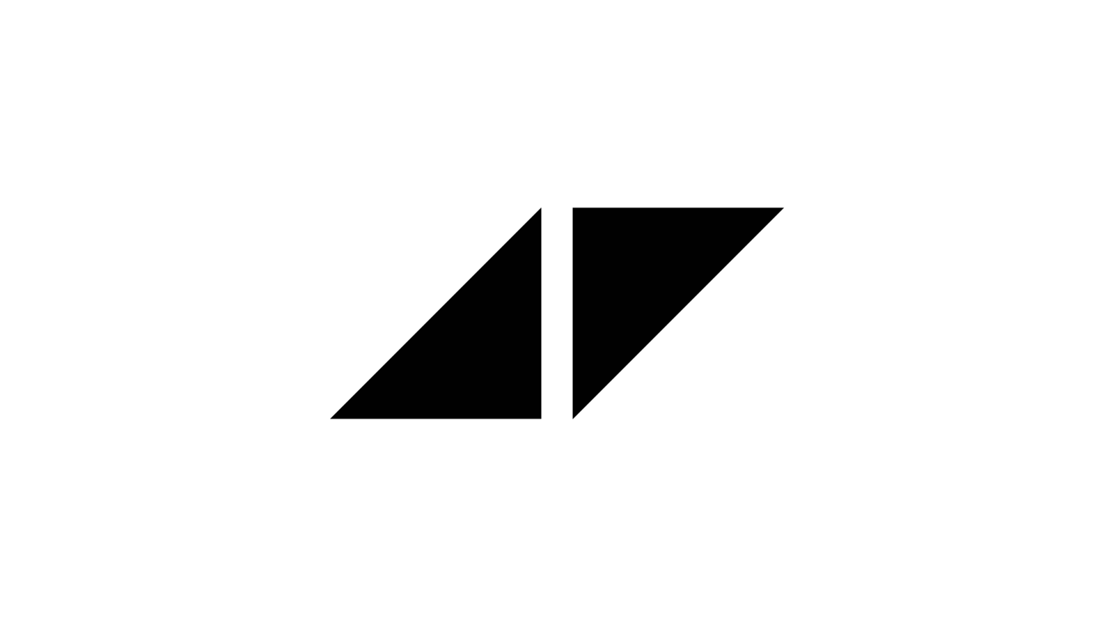 Avicii Logo Wallpapers Top Free Avicii Logo Backgrounds Wallpaperaccess