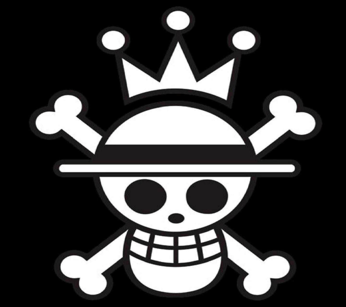 Pirate King Wallpapers - Top Free Pirate King Backgrounds - WallpaperAccess