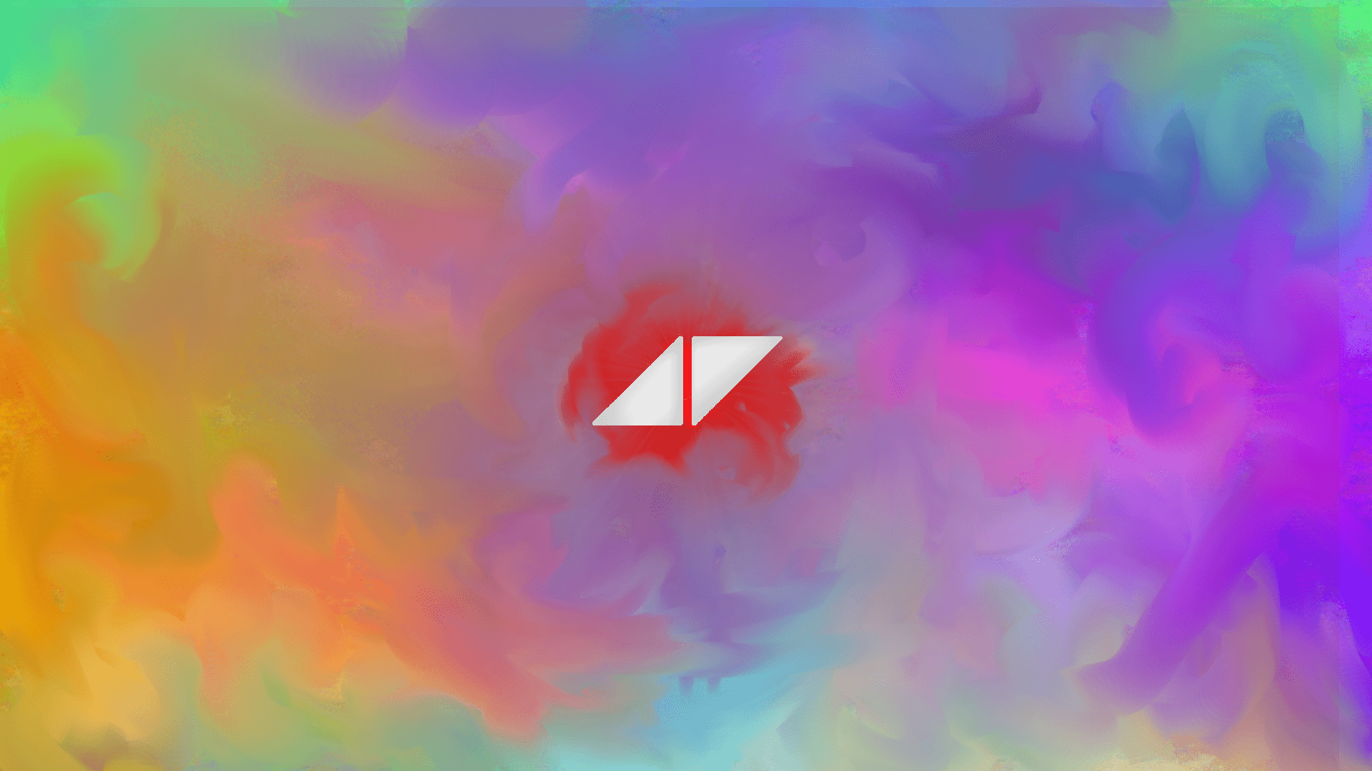 Avicii Logo Wallpapers Top Free Avicii Logo Backgrounds Wallpaperaccess