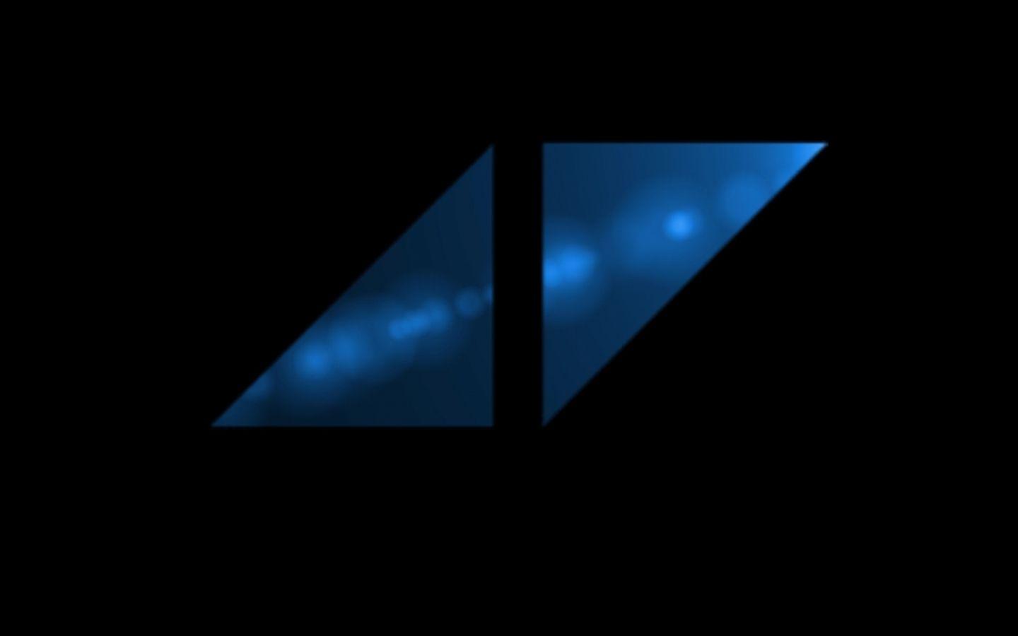 1440x900 Free download Avicii Symbol Logo Wallpaper MixHD wallpaper [1920x1080] for your Desktop, Mobile & Tablet. Explore Picture of Background for Wallpaper. Background And Wallpaper, Summer Picture Wallpaper Background, Photography Wallpaper