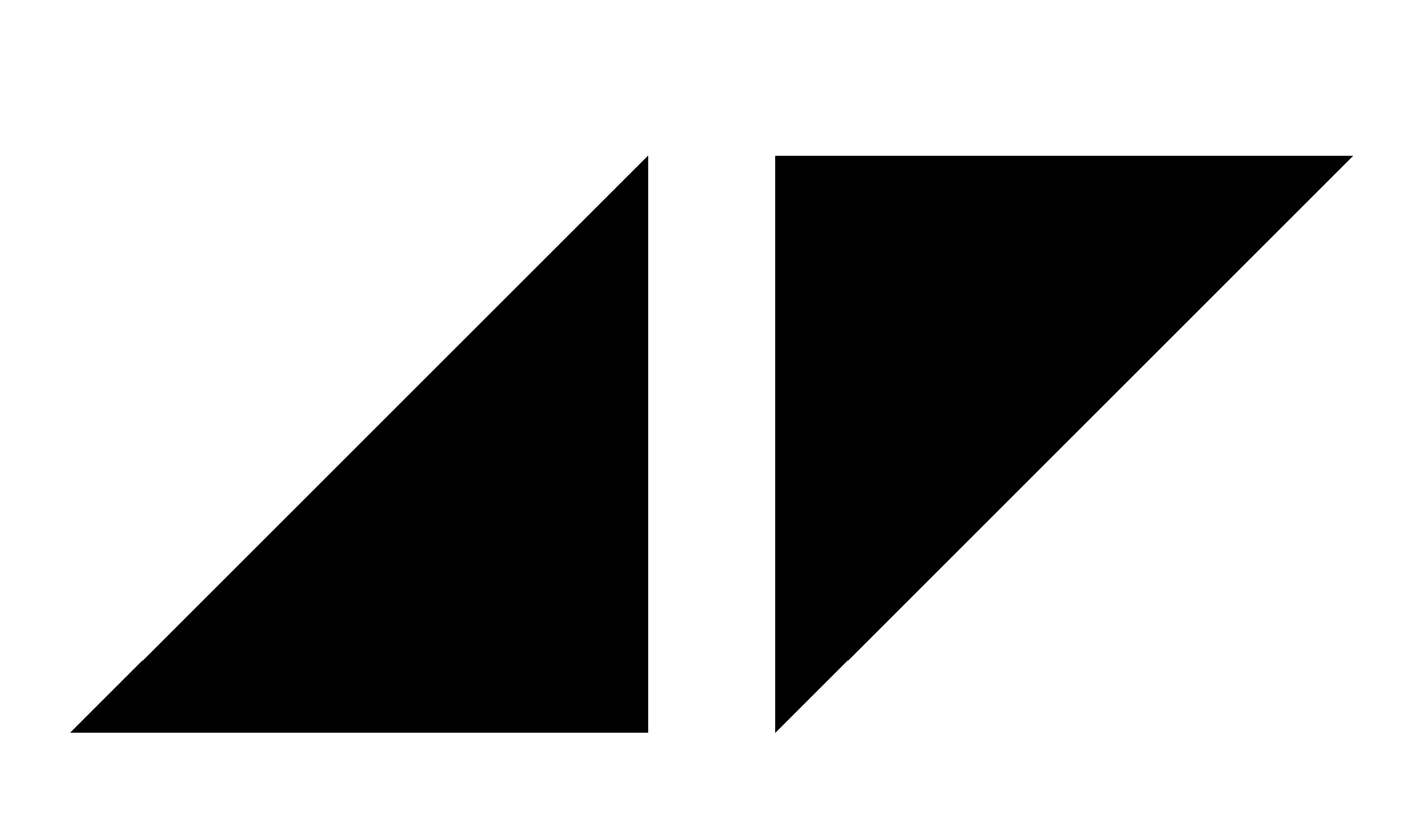 2448x1456 Avicii Logo